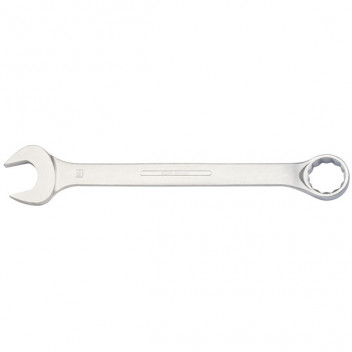 17255 - 65mm Elora Long Combination Spanner