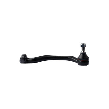 Camber CTR35559 - Tie Rod End (Front Right Hand)