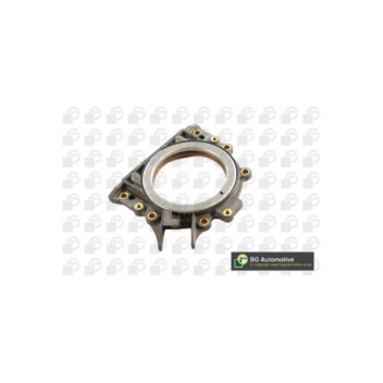 BGA Group OC6325 - Crankshaft Seal