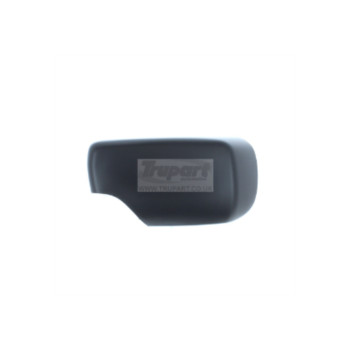 Trupart MC1089 - Mirror Cover (Left Hand)