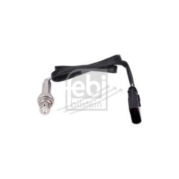 Febi 34388 - Lambda Sensor (Rear)