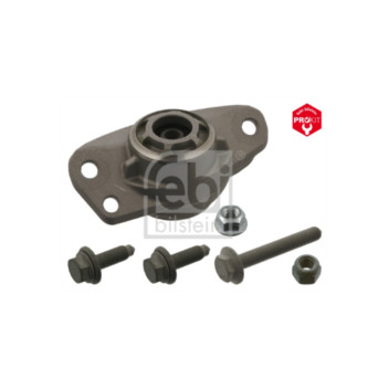 Febi 37894 - Strut Mount (Rear)
