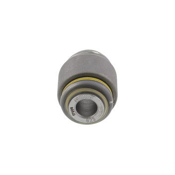 Moog ME-BJ-6313 - Trailing Arm Mount/Bush (Rear Left Hand+Right Hand)