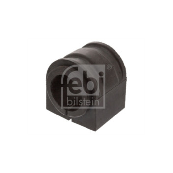 Febi 47391 - Anti Roll Bar/Stabiliser Bush/Kit (Rear)
