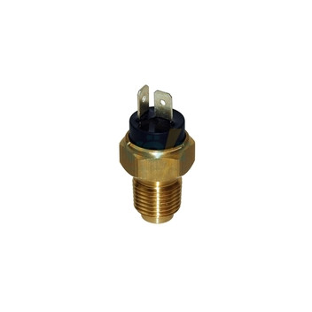 Volt VOL21528SEN - Temperature Transmitter