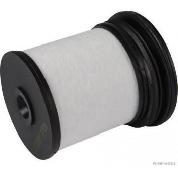 Herth+Buss Jakoparts J1330805 - Fuel Filter