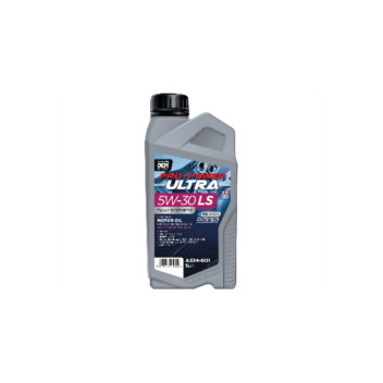 Pro+Power Ultra A334-001 - Engine Oil