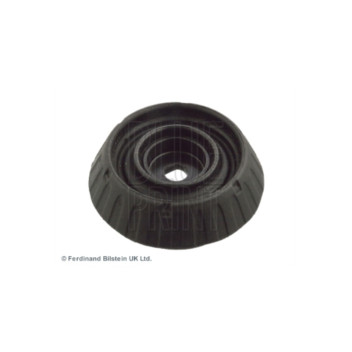 Blue Print ADG080283 - Strut Mount (Front)