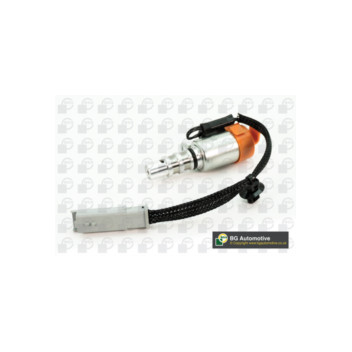 BGA Group OCV2308 - Oil Pump Pressure Release Valve