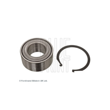 Blue Print ADG08207 - Wheel Bearing Kit (Front Left Hand+Right Hand)