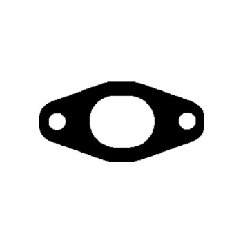 BGA Group MG6375 - Manifold Gasket
