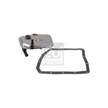 Febi 106890 - Transmission Filter