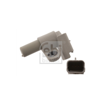 Febi 31240 - Camshaft Sensor