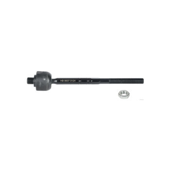 Herth+Buss Jakoparts J4840837 - Tie Rod (Front)