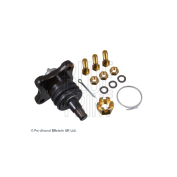  ADC48608 - Ball Joint