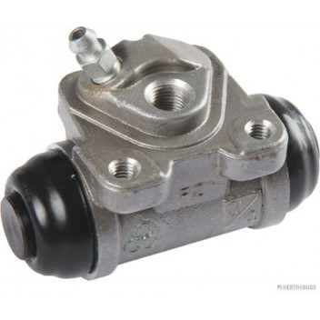 Herth+Buss Jakoparts J3232103 - Wheel Cylinder (Rear Left Hand)