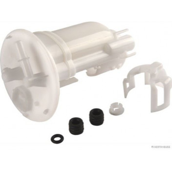 Herth+Buss Jakoparts J1334039 - Fuel Filter