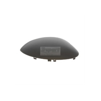 Trupart MC418 - Mirror Cover (Right Hand)