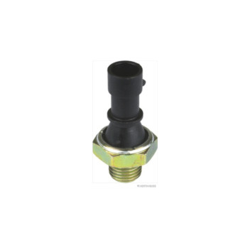 Herth+Buss Elparts 70541060 - Oil Pressure Switch