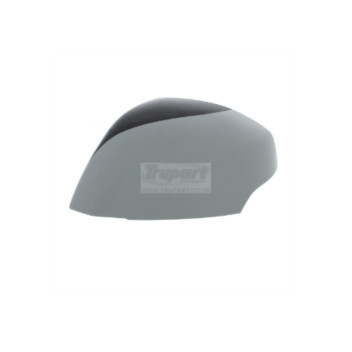 Trupart MC7599 - Mirror Cover (Left Hand)
