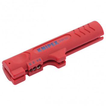 Draper 38352 - STRIPPING TOOL