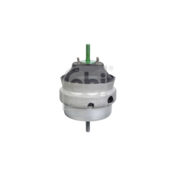 Febi 105842 - Engine/Transmission Bush/Mount (Left Hand)