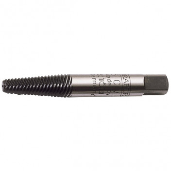 Draper 33073 - Screw Extractor No.5