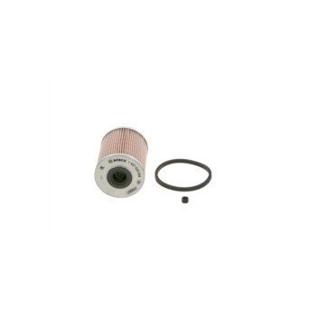 Bosch 1457429656 - Fuel Filter