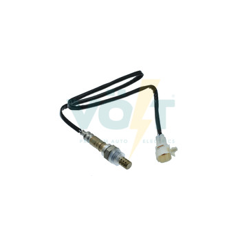 Volt VOL50611LAM - Lambda Sensor