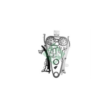 INA 559182141 - Timing Chain Kit