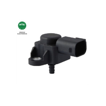 NTK 94523 - Map Sensor