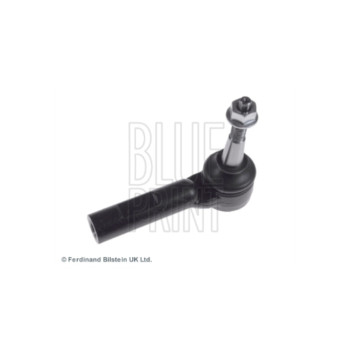  ADG087193 - Tie Rod End