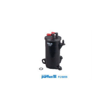 Purflux FCS855 - Fuel Filter