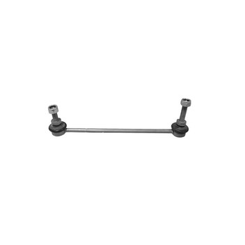 Camber CDL47101 - Stabiliser Link (Rear Left Hand+Right Hand)