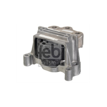 Febi 104405 - Engine/Transmission Bush/Mount (Right Hand)