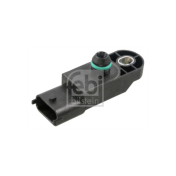 Febi 49441 - Map Sensor
