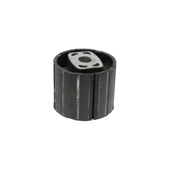 Moog BM-SB-13489 - Axle Mount/Bush (Rear)