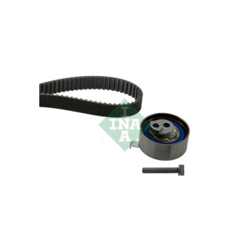 INA 530050110 - Timing Belt Kit