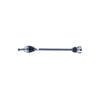 Shaftec SK145R - Drive Shaft (Front Right Hand)