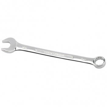 Draper Expert 35344 - 3/4" Imperial Combination Spanners