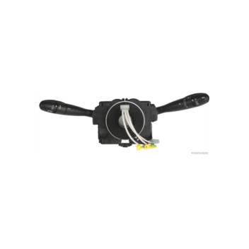 Herth+Buss Elparts 70477119 - Steering Column Switch