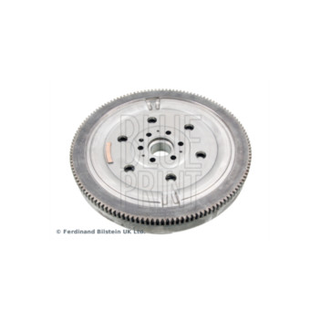 Blue Print ADBP350001 - Dual Mass Flywheel