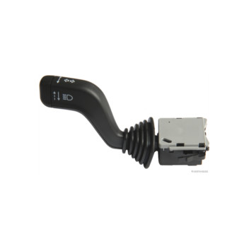 Herth+Buss Elparts 70477161 - Column Switch