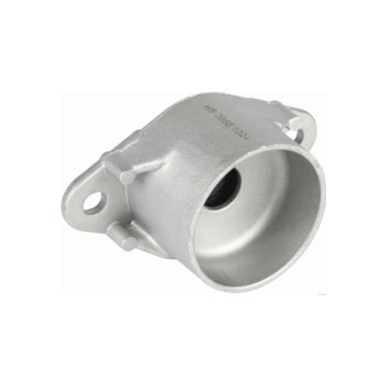 Herth+Buss Jakoparts J4420886 - Strut Mount (Rear Left Hand+Right Hand)