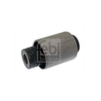 Febi 06795 - Susp/Control/Wishbone/Arm Bush/Mount (Rear)