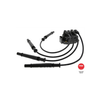 NGK 49075 - Ignition Coil