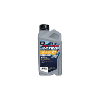 Pro+Power Ultra A325-001 - Engine Oil