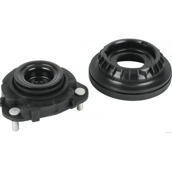 Herth+Buss Jakoparts J4420835 - Suspension Strut Repair Kit (Front Left Hand+Right Hand)