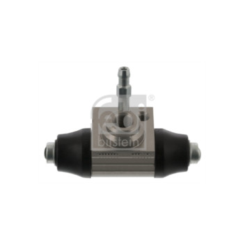 Febi 06097 - Wheel Cylinder (Rear Left Hand+Right Hand)