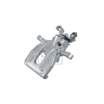 Febi 178101 - Brake Caliper (Rear Right Hand)